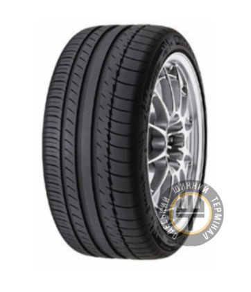 Michelin Pilot Sport PS2 235/50 R17 96Y N1