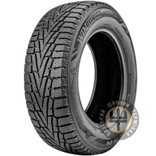 Nexen WinGuard WinSpike SUV 235/85 R16 120/116Q (под шип)