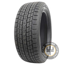 Dunlop Grandtrek SJ8 275/50 R21 113R XL