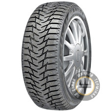 Sailun ICE BLAZER WST3 205/65 R16 95T (под шип)