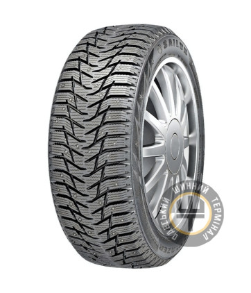 Sailun ICE BLAZER WST3 205/65 R16 95T (под шип)