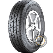 Viking WinTech Van 185 R14C 102/100Q