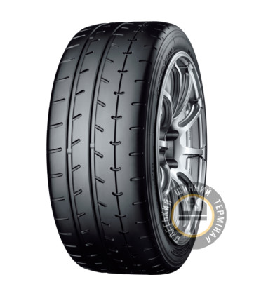 Yokohama Advan A052 255/35 R18 94Y XL