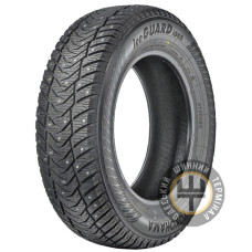 Yokohama IceGUARD Stud IG65 235/55 R20 102T (шип)