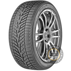 Yokohama BluEarth*Winter V905 205/70 R15 96T