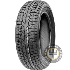 Royal Black RoyalSnow 225/65 R16 100H