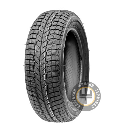 Royal Black RoyalSnow 225/65 R16 100H