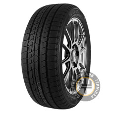 Firemax FM805 185/60 R14 82T