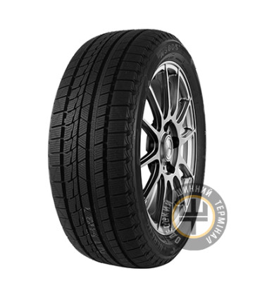 Firemax FM805 185/60 R14 82T