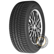 Toyo Snowprox S954 SUV 245/45 R19 102V XL