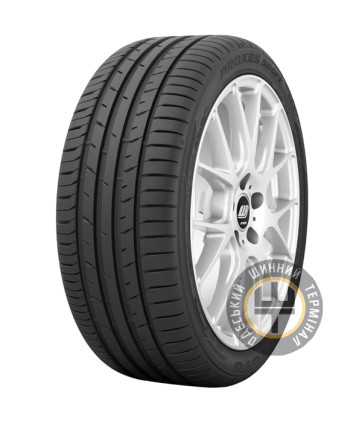 Toyo Proxes Sport 225/40 ZR18 92Y XL
