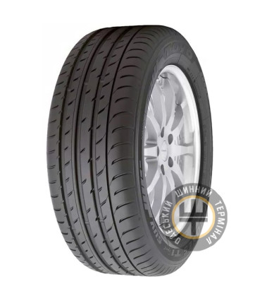 Toyo Proxes T1 Sport SUV 275/45 R19 108Y XL