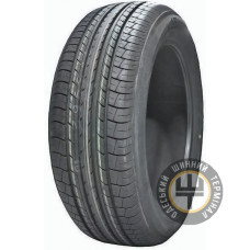 Yokohama BluEarth E70BZ 225/55 R18 98H