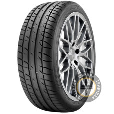 Tigar High Performance 215/55 R16 97H XL