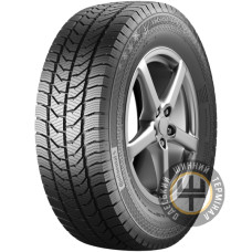 Continental VanContact Viking 215/70 R15C 109/107R