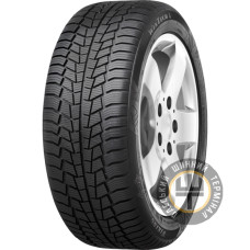 Viking WinTech 165/70 R14 81T