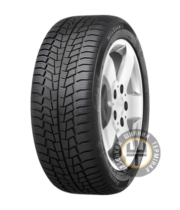 Viking WinTech 165/70 R14 81T