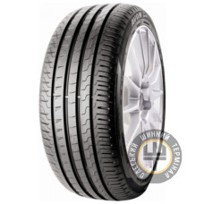 Avon ZV7 225/45 R17 94W XL