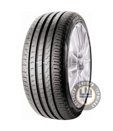 Avon ZV7 225/45 R17 94W XL