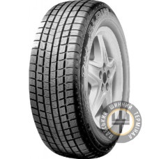 Michelin Pilot Alpin PAX 245/700 R470 116T