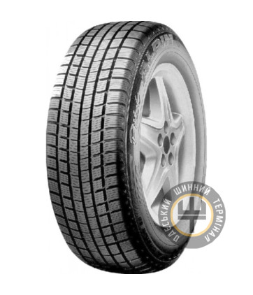 Michelin Pilot Alpin PAX 245/700 R470 116T