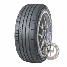 Sunwide Rs-one 195/50 R16 84V