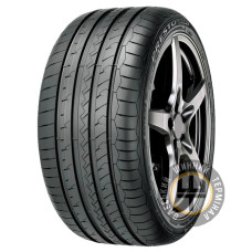 Debica Presto UHP 2 255/35 R19 96Y XL