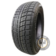 LingLong Green-Max Winter Ice I-15 195/65 R15 95T XL