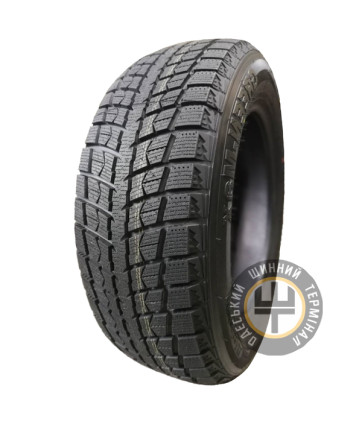 LingLong Green-Max Winter Ice I-15 195/55 R16 91T XL