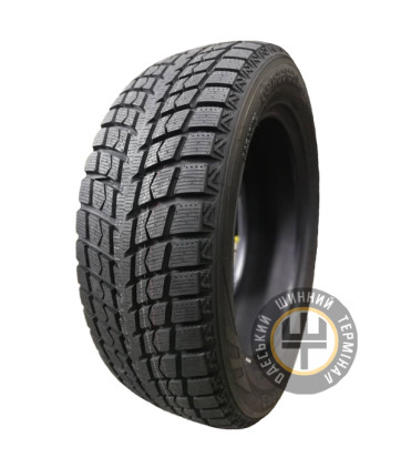 LingLong Green-Max Winter Ice I-15 SUV 245/45 R18 96T