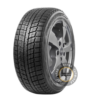 Leao Winter Defender Ice I-15 185/60 R15 88T XL