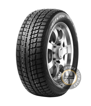 Leao Winter Defender Ice I-15 SUV 255/55 R18 105T
