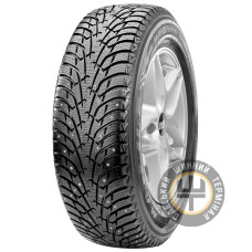 Maxxis Premitra Ice Nord NS5 SUV 235/55 R18 104T XL (под шип)