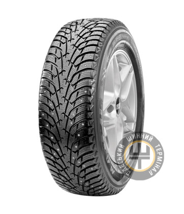 Maxxis Premitra Ice Nord NS5 SUV 235/55 R18 104T XL (под шип)