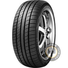 Torque TQ025 175/65 R14 82T