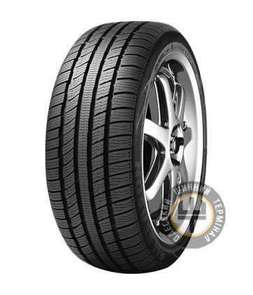 Torque TQ025 175/65 R14 82T