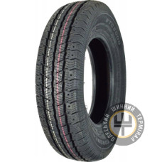 Torque WTQ6000 155/80 R13C 90/88Q (шип)