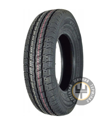 Torque WTQ6000 185 R14C 102/100R (шип)