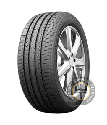 Kapsen TouringMax A/S H201 235/75 R15 105T