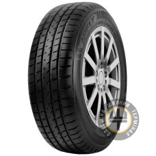 Hifly Vigorous HT601 215/65 R17 103H XL
