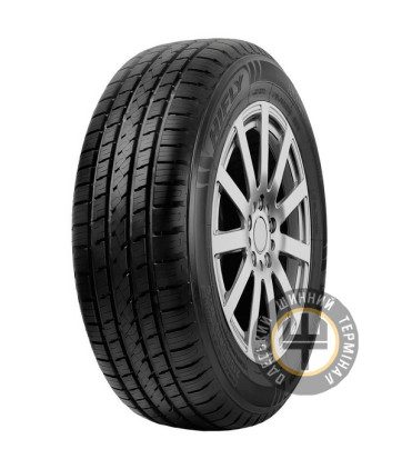 Hifly Vigorous HT601 215/70 R16 100H
