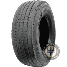 BlackLion BT160 (причіпна) 385/55 R22.5 160K PR20