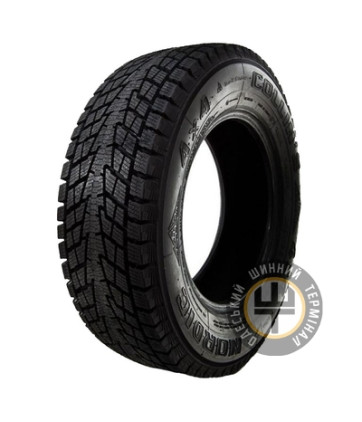 Collins (наварка) Nordic 4x4 265/60 R18 110T