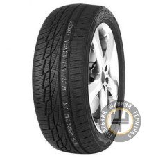 Kapsen IceMax RW505 215/45 R17 91V XL