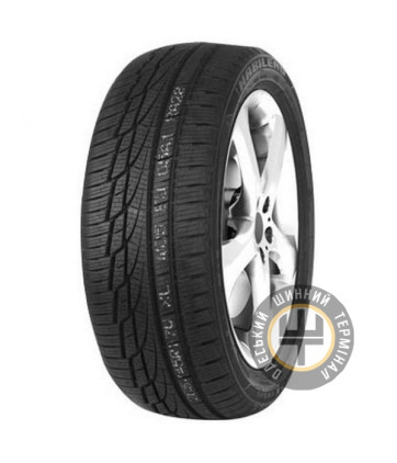 Kapsen IceMax RW505 215/45 R17 91V XL