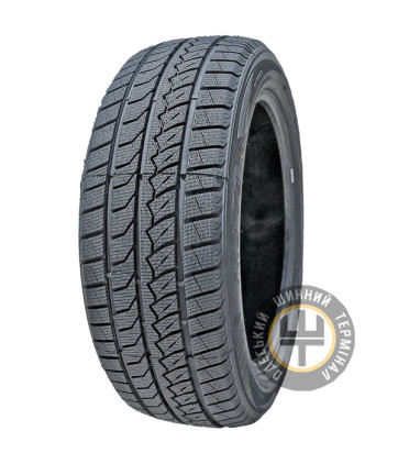 Farroad FRD79 215/70 R15 98T