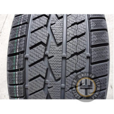 Farroad FRD78 235/70 R16 106T