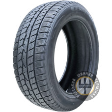 Farroad FRD78 215/70 R16 100T