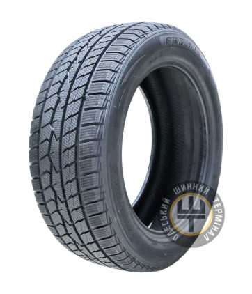 Farroad FRD78 225/70 R16 103H