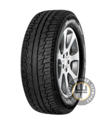 Fortuna Winter SUV 235/60 R18 107H XL